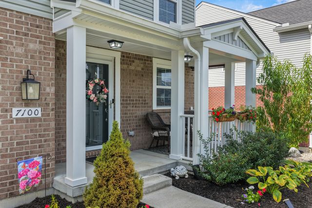 7100 Desmond Lane, Union, KY 41091