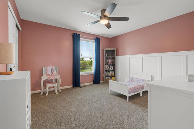 7100 Desmond Lane, Union, KY 41091