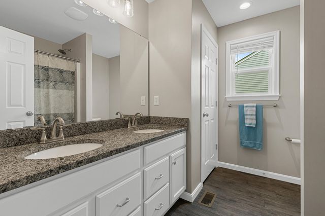 7100 Desmond Lane, Union, KY 41091