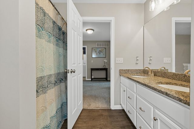 7100 Desmond Lane, Union, KY 41091