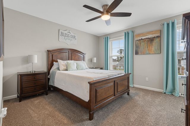 7100 Desmond Lane, Union, KY 41091