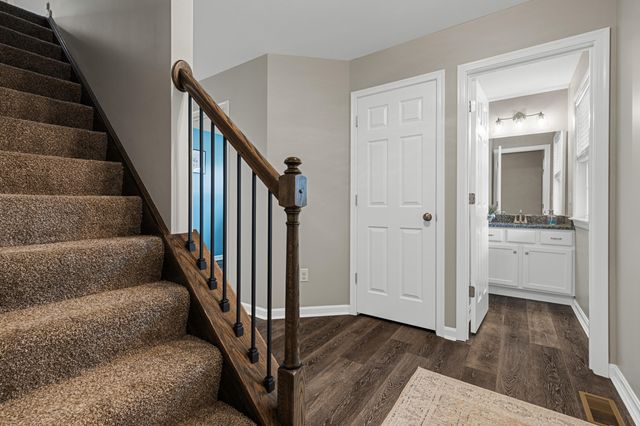 7100 Desmond Lane, Union, KY 41091