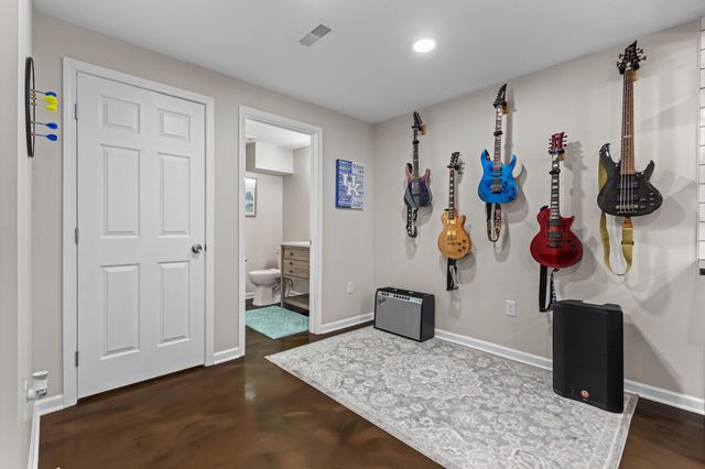 7100 Desmond Lane, Union, KY 41091