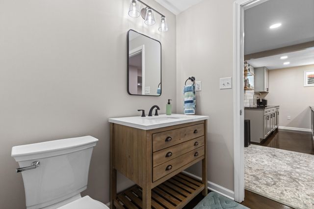 7100 Desmond Lane, Union, KY 41091