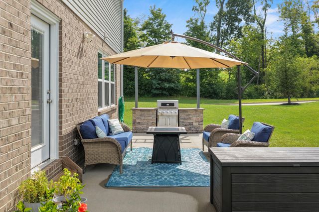 7100 Desmond Lane, Union, KY 41091