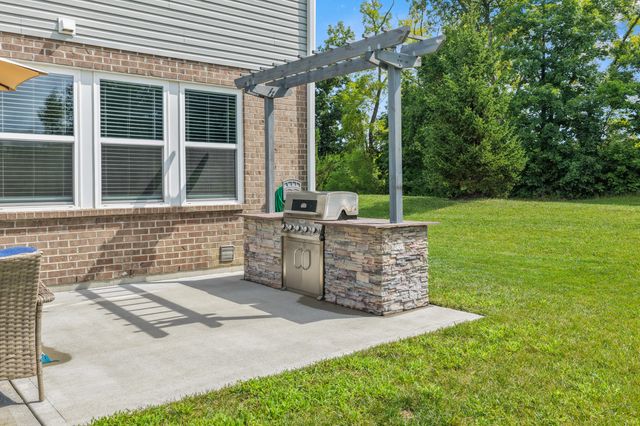 7100 Desmond Lane, Union, KY 41091