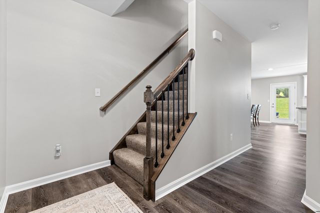7100 Desmond Lane, Union, KY 41091