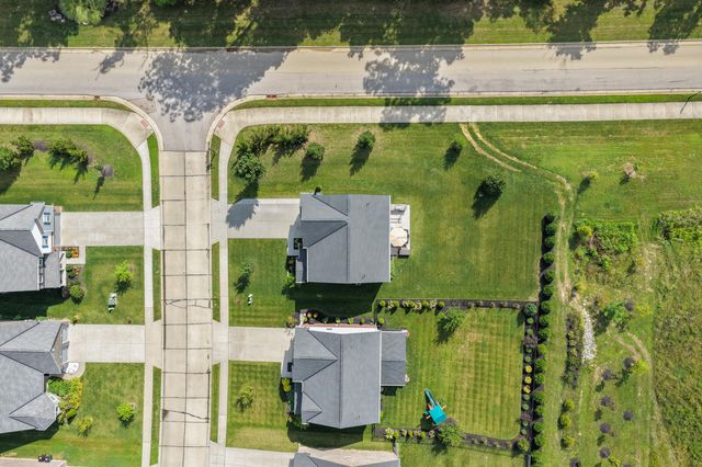 7100 Desmond Lane, Union, KY 41091