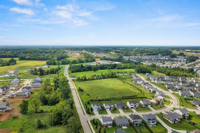 7100 Desmond Lane, Union, KY 41091