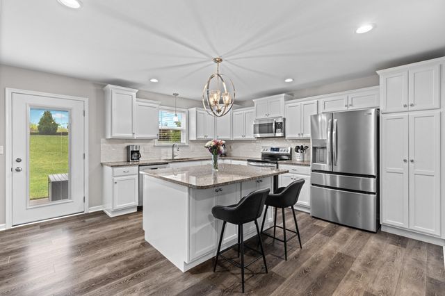 7100 Desmond Lane, Union, KY 41091