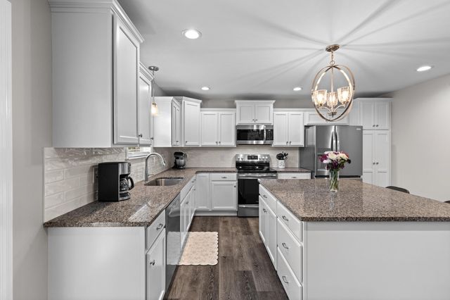 7100 Desmond Lane, Union, KY 41091