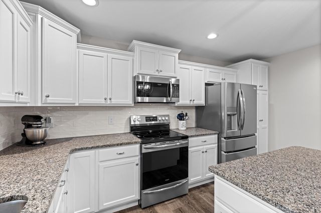 7100 Desmond Lane, Union, KY 41091