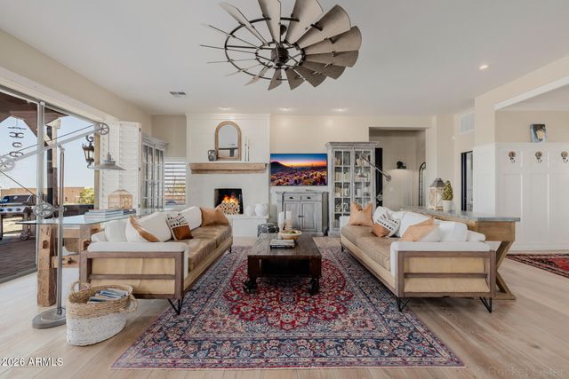 32633 N 137TH Street, Scottsdale, AZ 85262