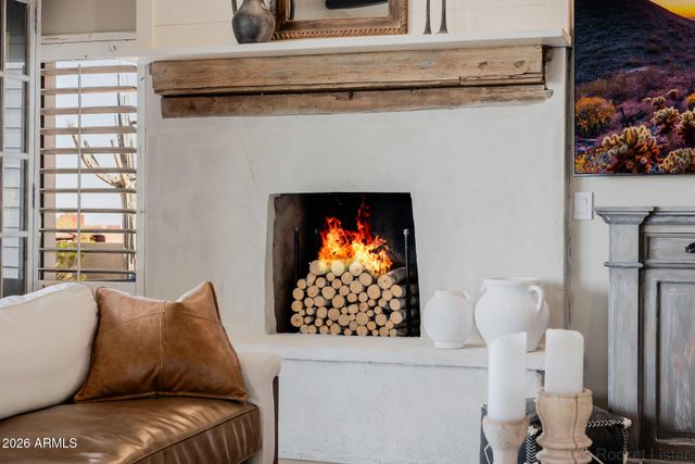 32633 N 137TH Street, Scottsdale, AZ 85262