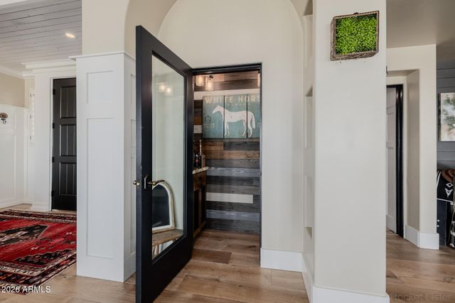 32633 N 137TH Street, Scottsdale, AZ 85262