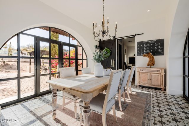 32633 N 137TH Street, Scottsdale, AZ 85262