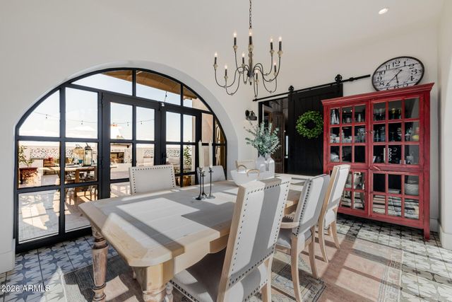 32633 N 137TH Street, Scottsdale, AZ 85262