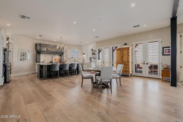 32633 N 137TH Street, Scottsdale, AZ 85262