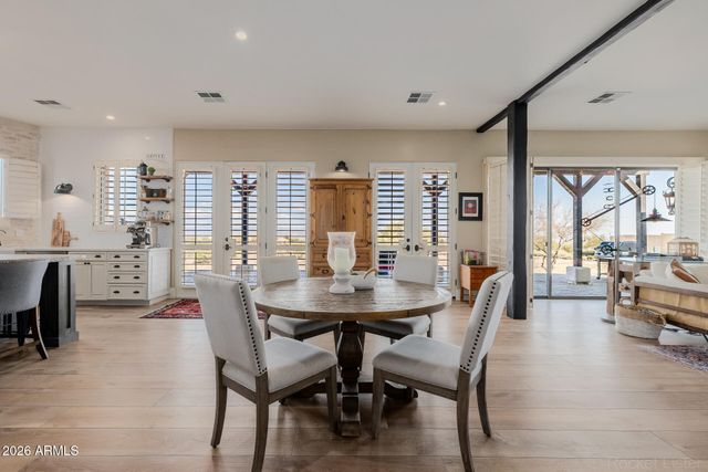 32633 N 137TH Street, Scottsdale, AZ 85262