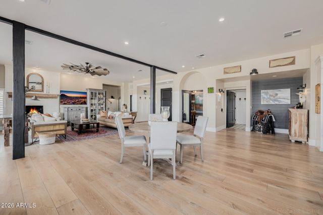 32633 N 137TH Street, Scottsdale, AZ 85262