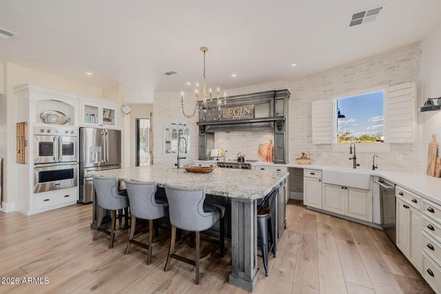 32633 N 137TH Street, Scottsdale, AZ 85262