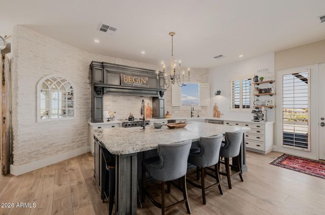 32633 N 137TH Street, Scottsdale, AZ 85262