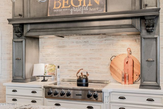 32633 N 137TH Street, Scottsdale, AZ 85262