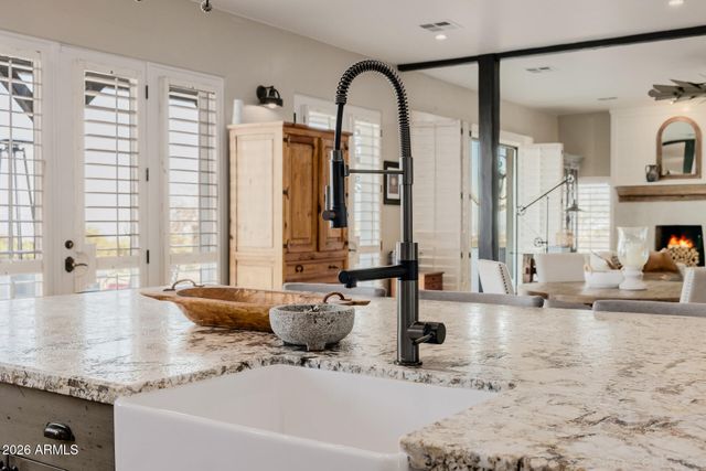 32633 N 137TH Street, Scottsdale, AZ 85262