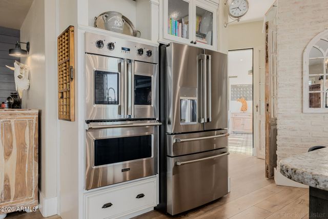 32633 N 137TH Street, Scottsdale, AZ 85262