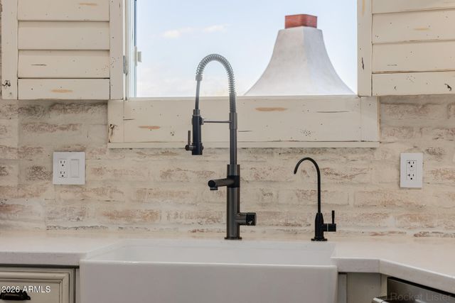 32633 N 137TH Street, Scottsdale, AZ 85262