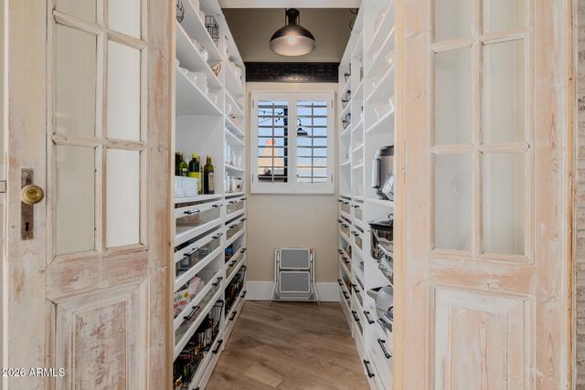 32633 N 137TH Street, Scottsdale, AZ 85262