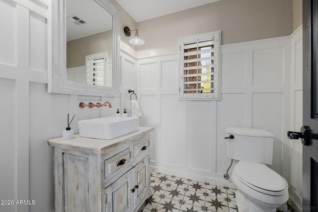 32633 N 137TH Street, Scottsdale, AZ 85262