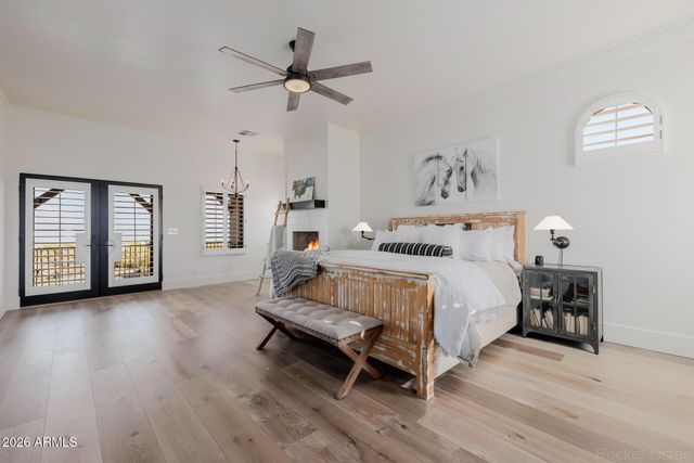 32633 N 137TH Street, Scottsdale, AZ 85262