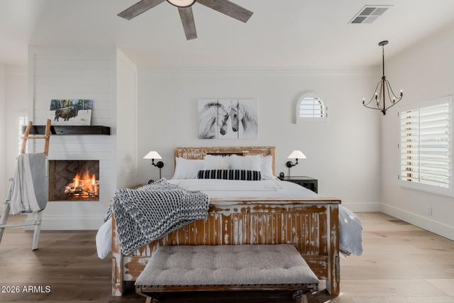 32633 N 137TH Street, Scottsdale, AZ 85262