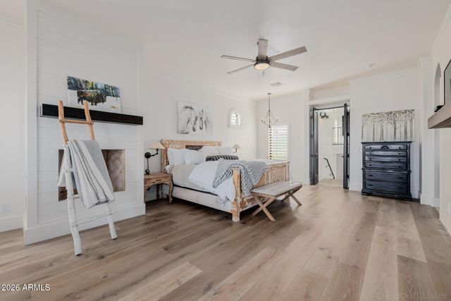 32633 N 137TH Street, Scottsdale, AZ 85262