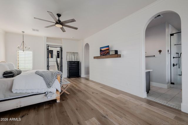 32633 N 137TH Street, Scottsdale, AZ 85262