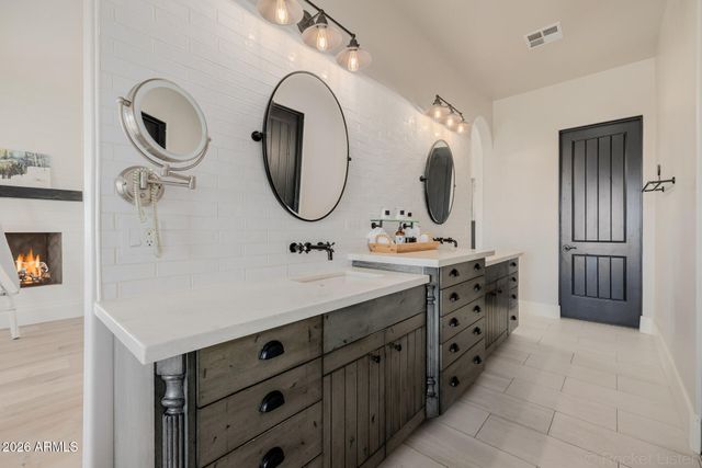 32633 N 137TH Street, Scottsdale, AZ 85262