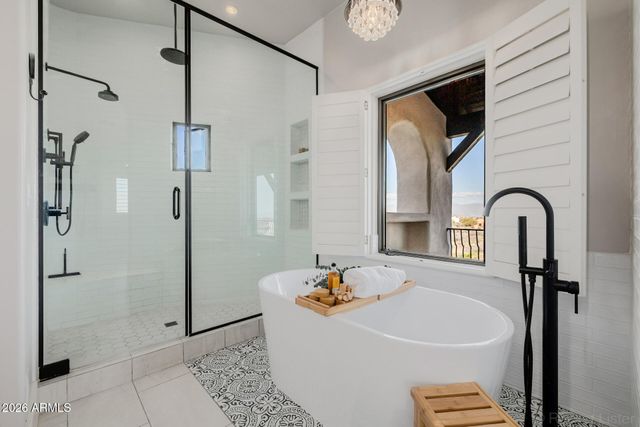 32633 N 137TH Street, Scottsdale, AZ 85262