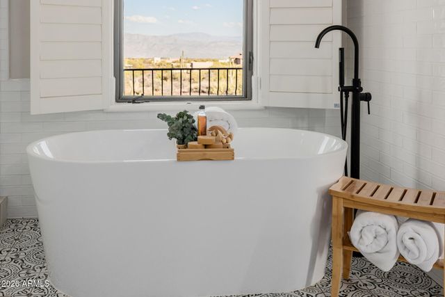 32633 N 137TH Street, Scottsdale, AZ 85262