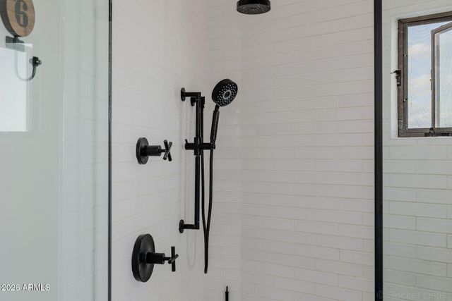 32633 N 137TH Street, Scottsdale, AZ 85262