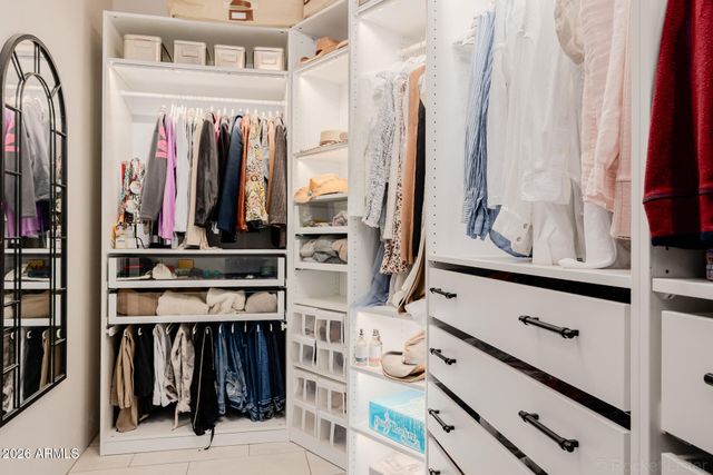 32633 N 137TH Street, Scottsdale, AZ 85262