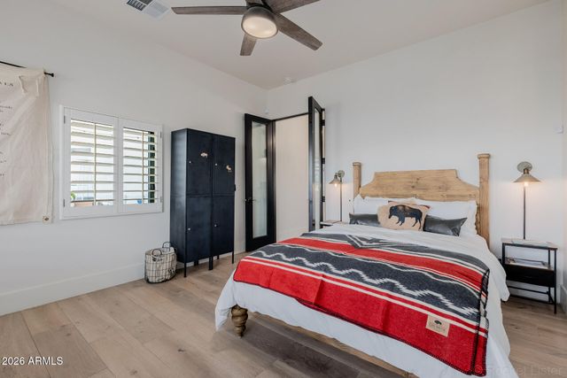 32633 N 137TH Street, Scottsdale, AZ 85262