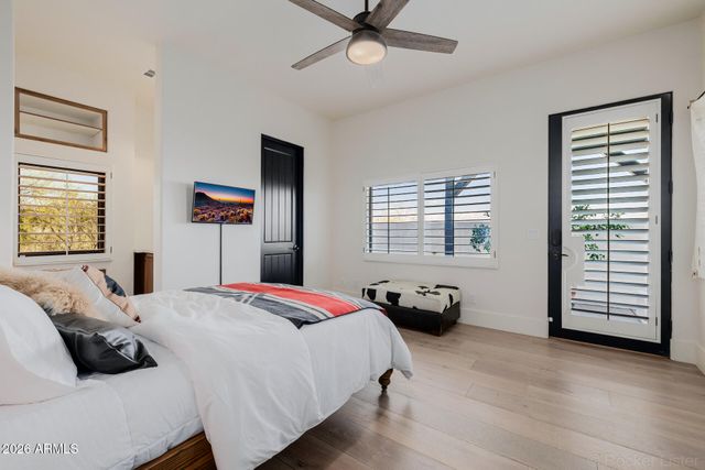 32633 N 137TH Street, Scottsdale, AZ 85262