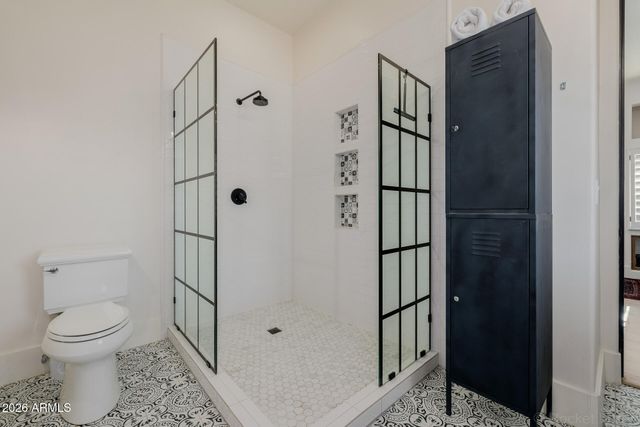 32633 N 137TH Street, Scottsdale, AZ 85262