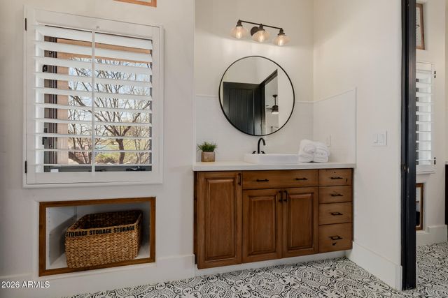 32633 N 137TH Street, Scottsdale, AZ 85262