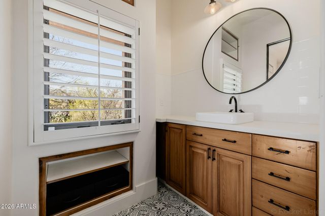 32633 N 137TH Street, Scottsdale, AZ 85262