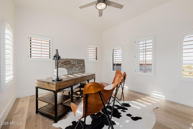 32633 N 137TH Street, Scottsdale, AZ 85262