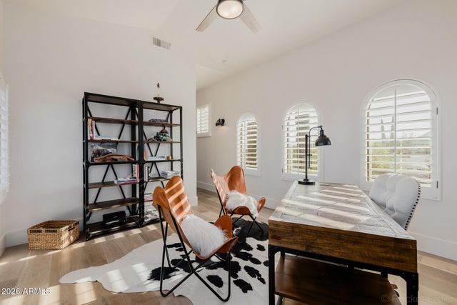 32633 N 137TH Street, Scottsdale, AZ 85262