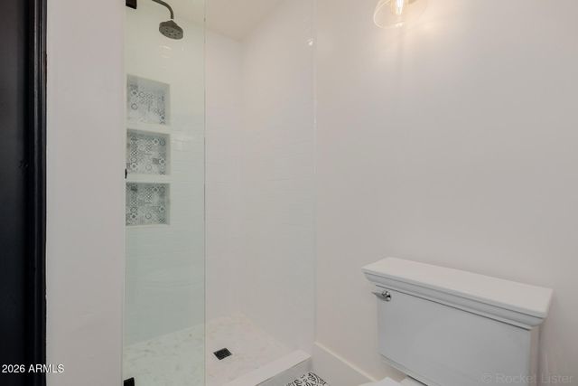 32633 N 137TH Street, Scottsdale, AZ 85262