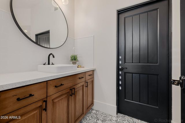 32633 N 137TH Street, Scottsdale, AZ 85262